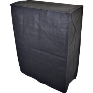 Dust cover for Foldaway beds