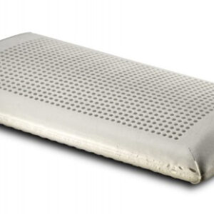 Italian Made Memory Foam Pillow
